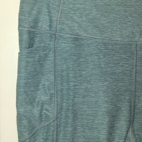 🏃‍♀️Victoria Secret Leggings🏃‍♀️ - Picture 2 of 11